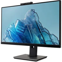 Монитор Acer Vero B277bmiprzxv (UM.HB7EE.067) фото 1